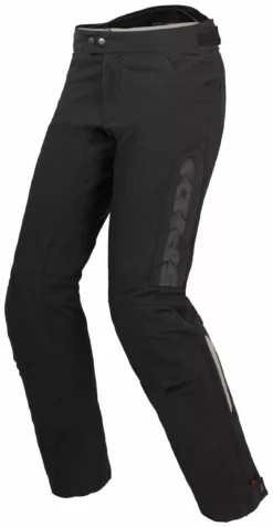 Textile Pants Spidi Thunder H2Out Pants