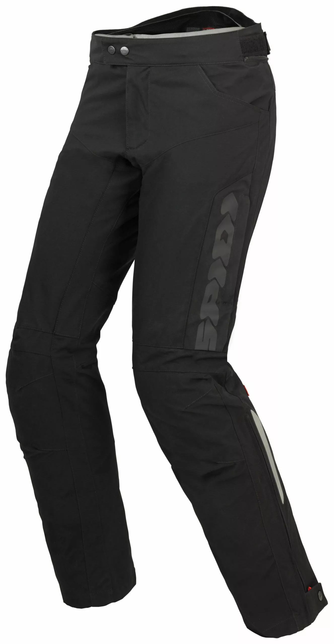 Textile Pants Spidi Thunder H2Out Pants