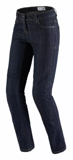 Textile Pants Spidi J-Flex Women's Jeans
