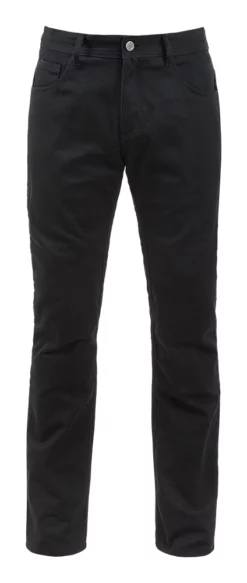 Textile Pants Street & Steel Mechanic Pants (38)