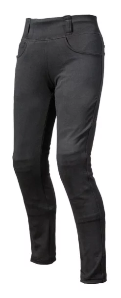 Sale Street & Steel Moto Leggings