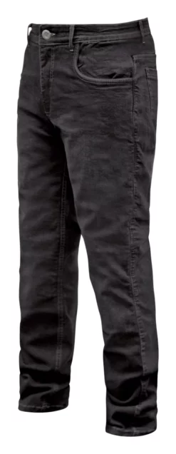 Textile Pants Street & Steel Oakland Jeans