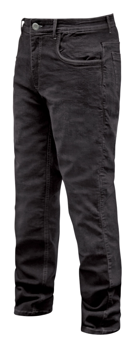 Textile Pants Street & Steel Oakland Jeans