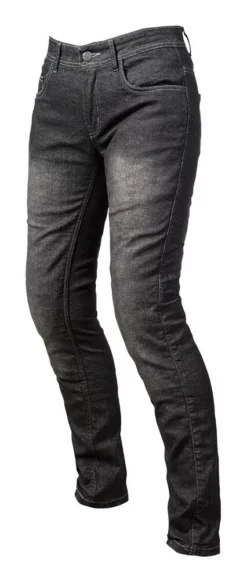 Textile Pants Street & Steel Oakland Women's Jeans
