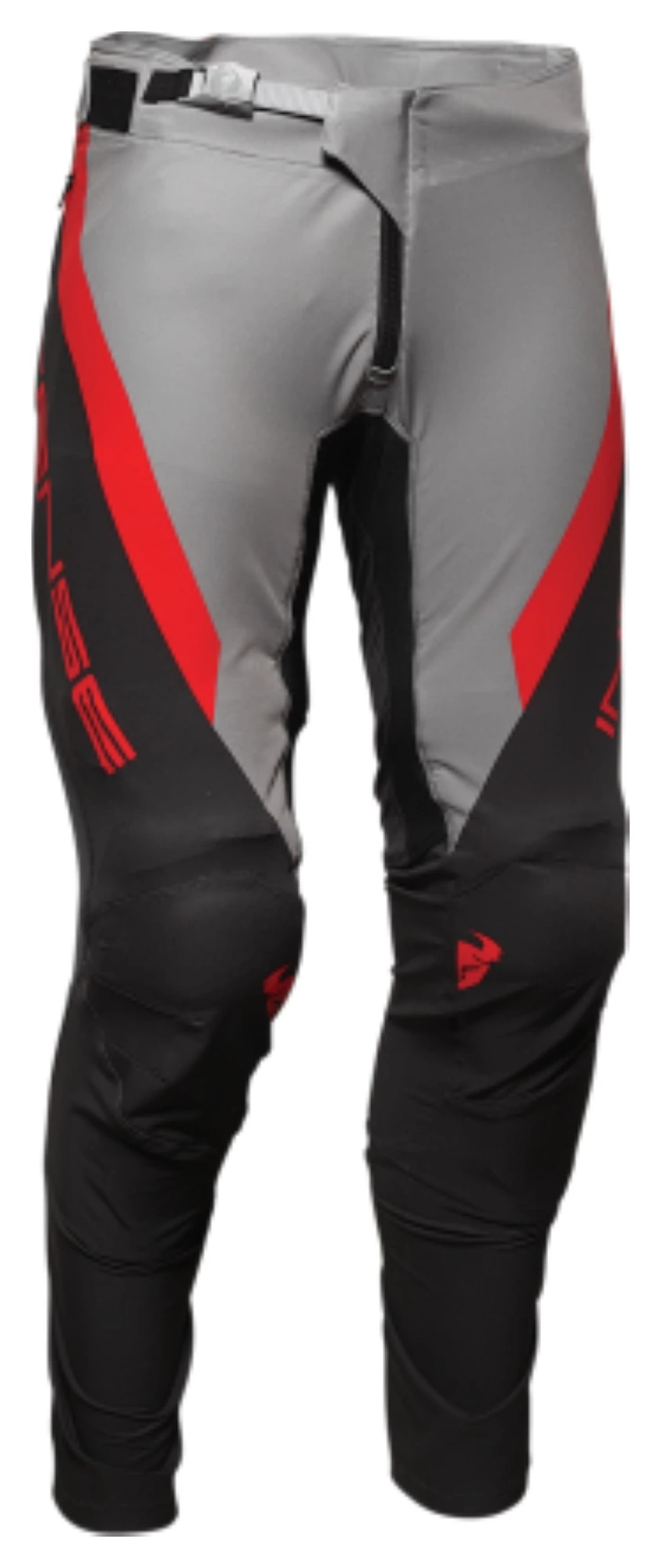 Riding Gear Thor Assist Intense MTB Pants - Image 5
