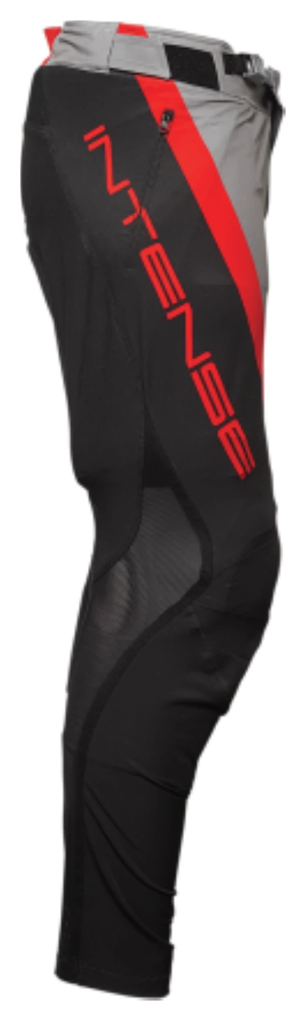 Riding Gear Thor Assist Intense MTB Pants - Image 6