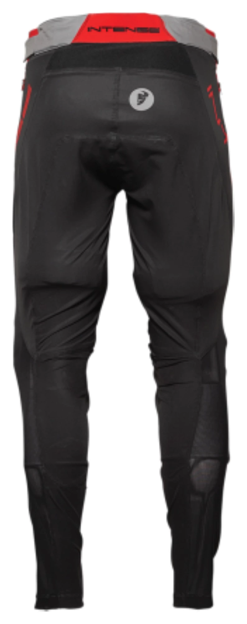 Riding Gear Thor Assist Intense MTB Pants - Image 7