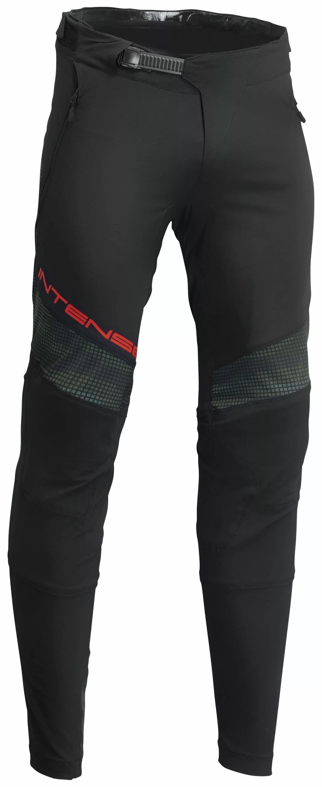 Riding Gear Thor Assist Intense MTB Pants
