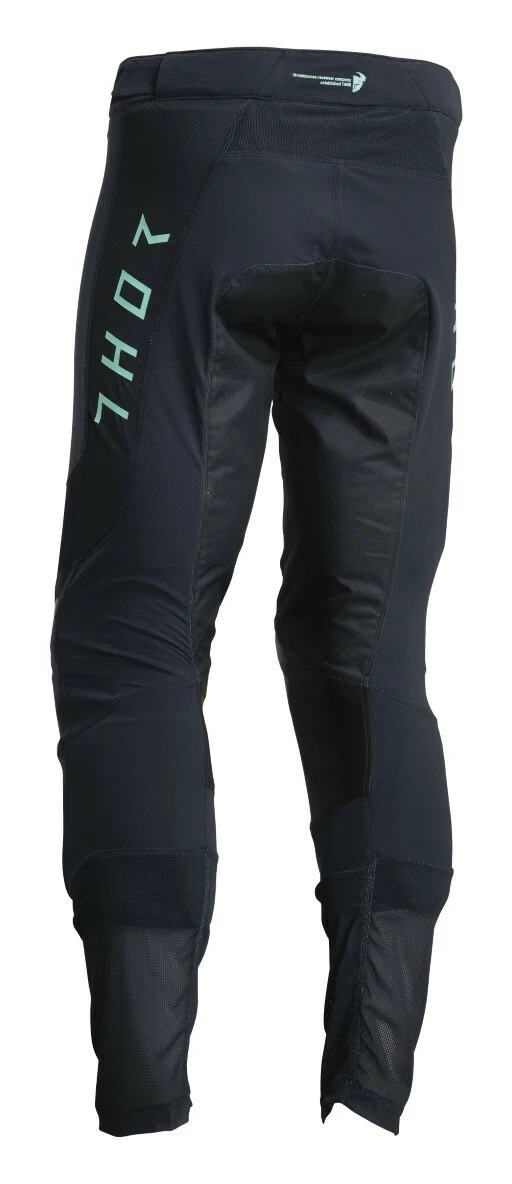 Riding Gear Thor Prime Pants - Image 3