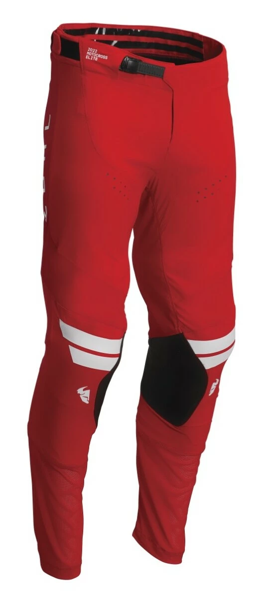 Riding Gear Thor Prime Pants - Image 4