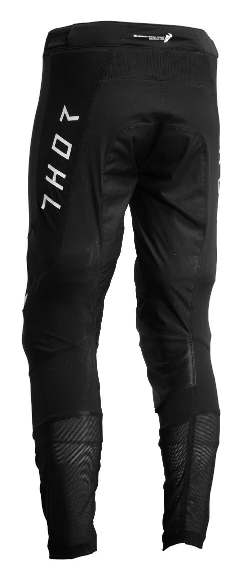 Riding Gear Thor Prime Pants - Image 7