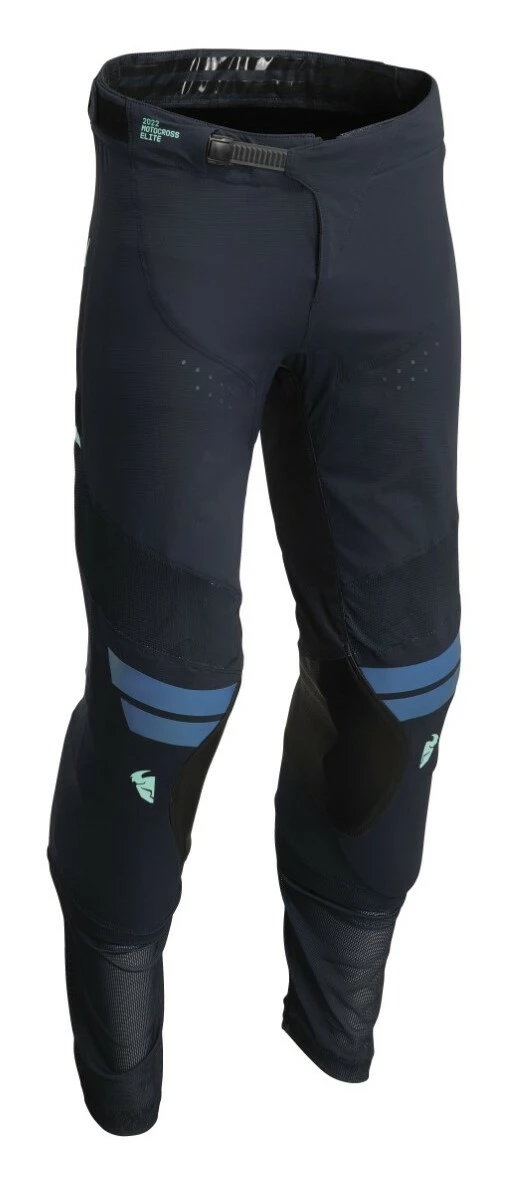 Riding Gear Thor Prime Pants