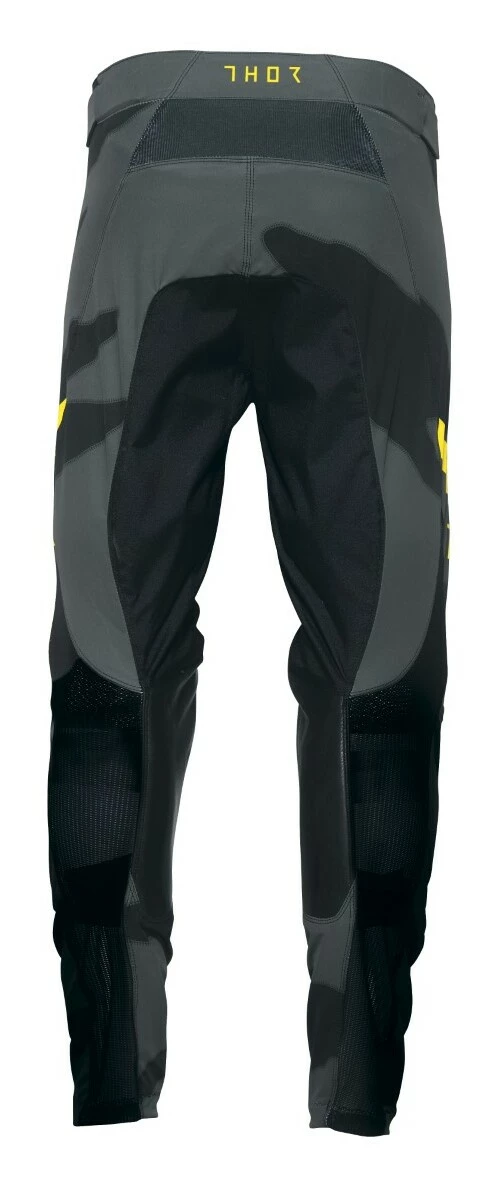Riding Gear Thor Prime Pro Cast Pants - Image 3