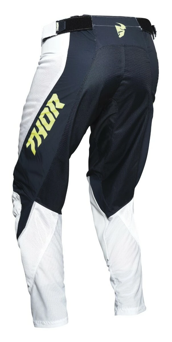 Riding Gear Thor Pulse Air Rad Pants - Image 6