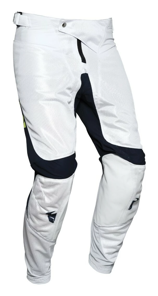 Riding Gear Thor Pulse Air Rad Pants - Image 5