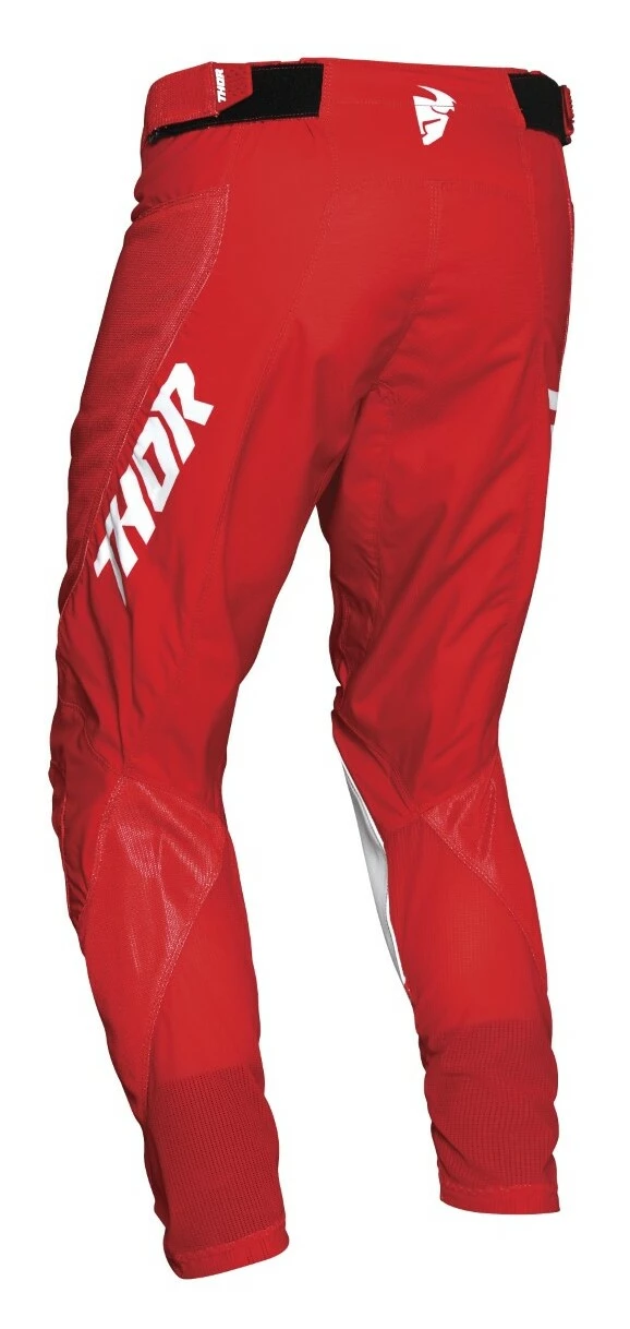 Riding Gear Thor Pulse Air Rad Pants - Image 2