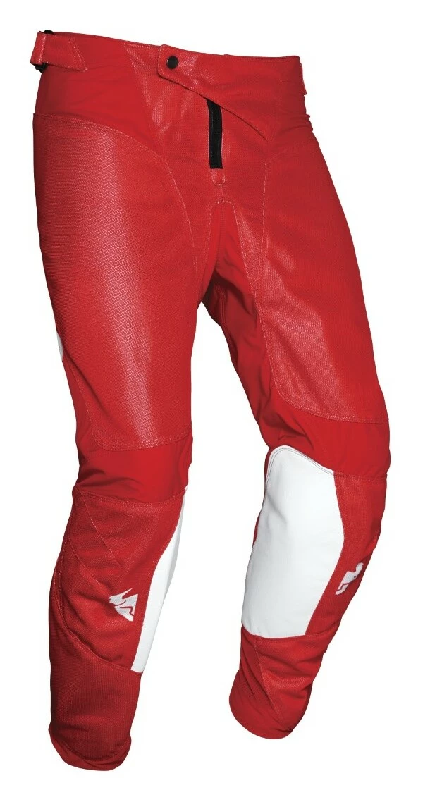Riding Gear Thor Pulse Air Rad Pants