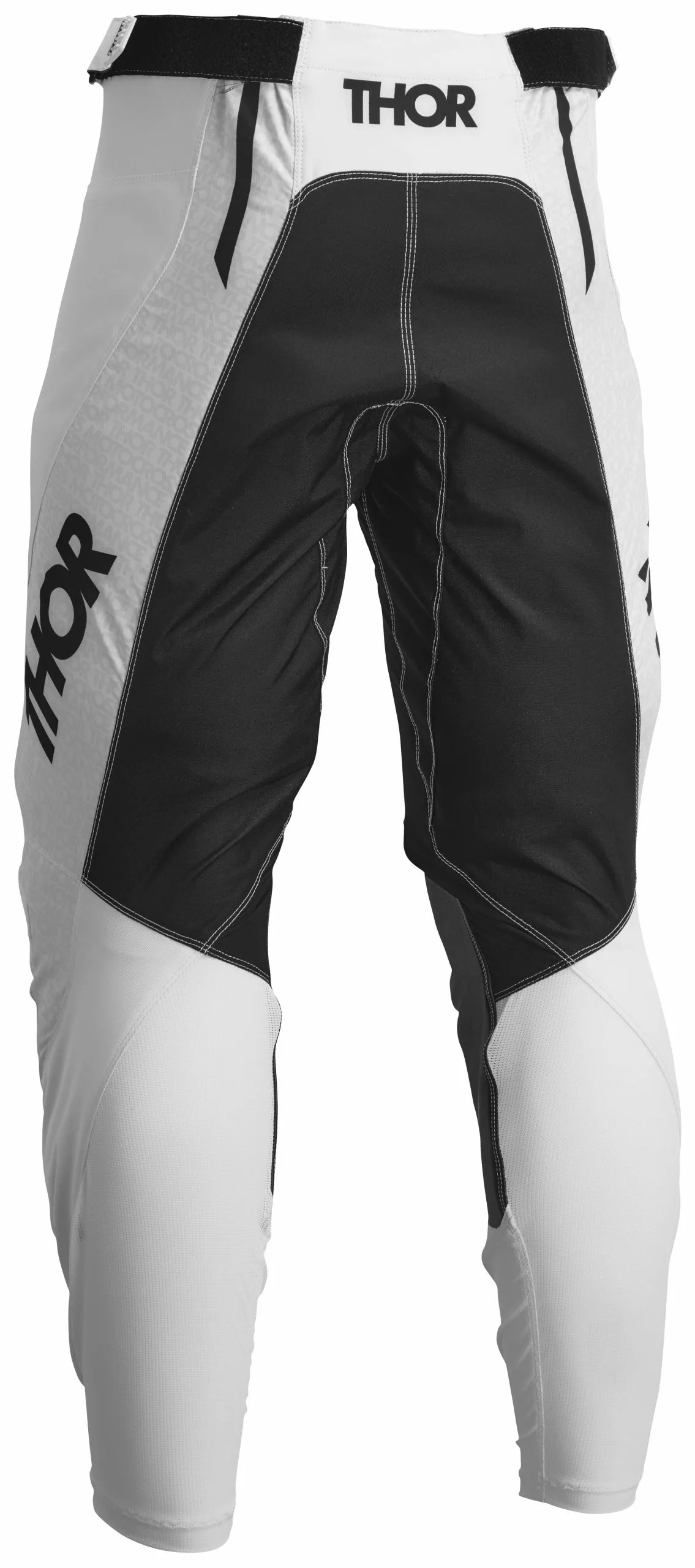 Thor Pulse Mono Pants - Image 2