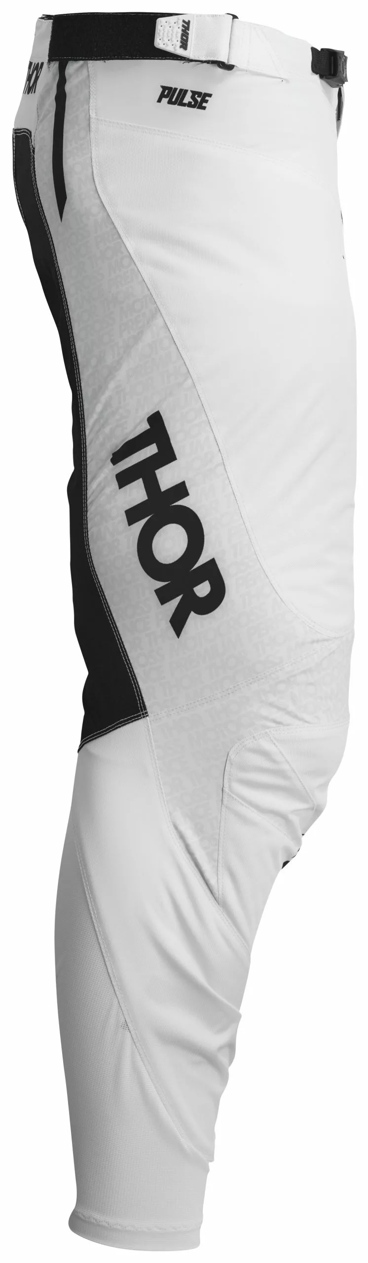 Thor Pulse Mono Pants - Image 3