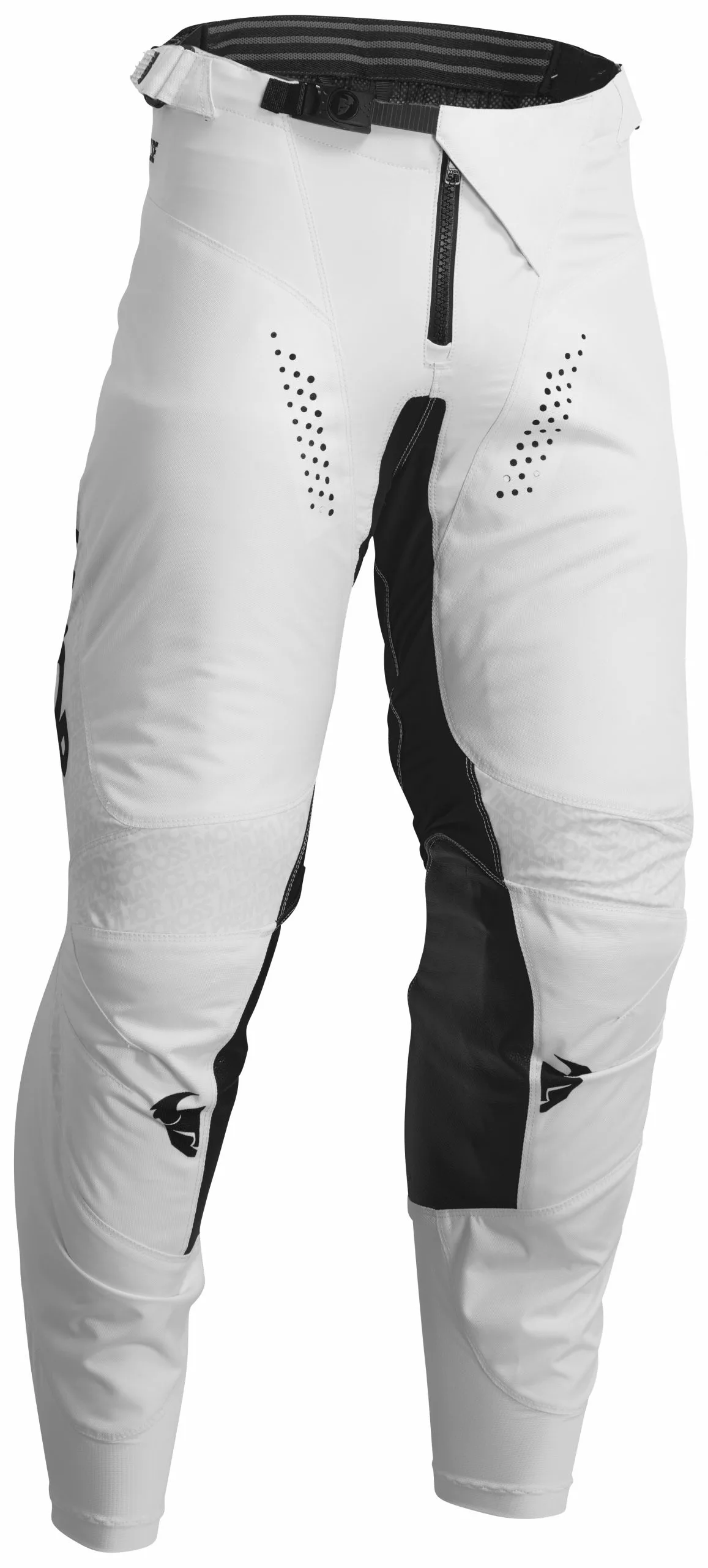 Thor Pulse Mono Pants