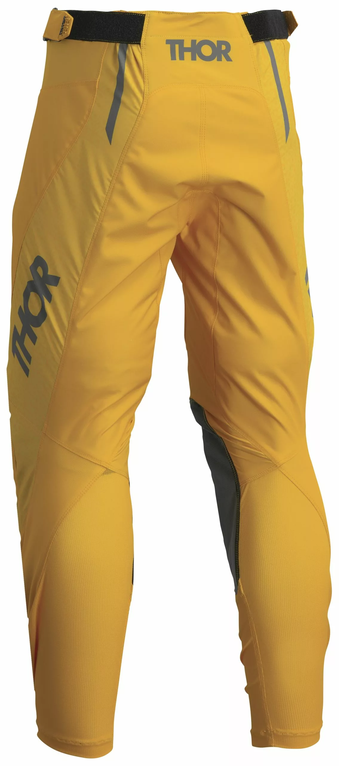 Thor Pulse Mono Pants - Image 5