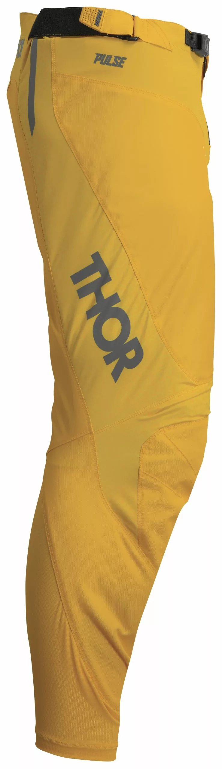 Thor Pulse Mono Pants - Image 6