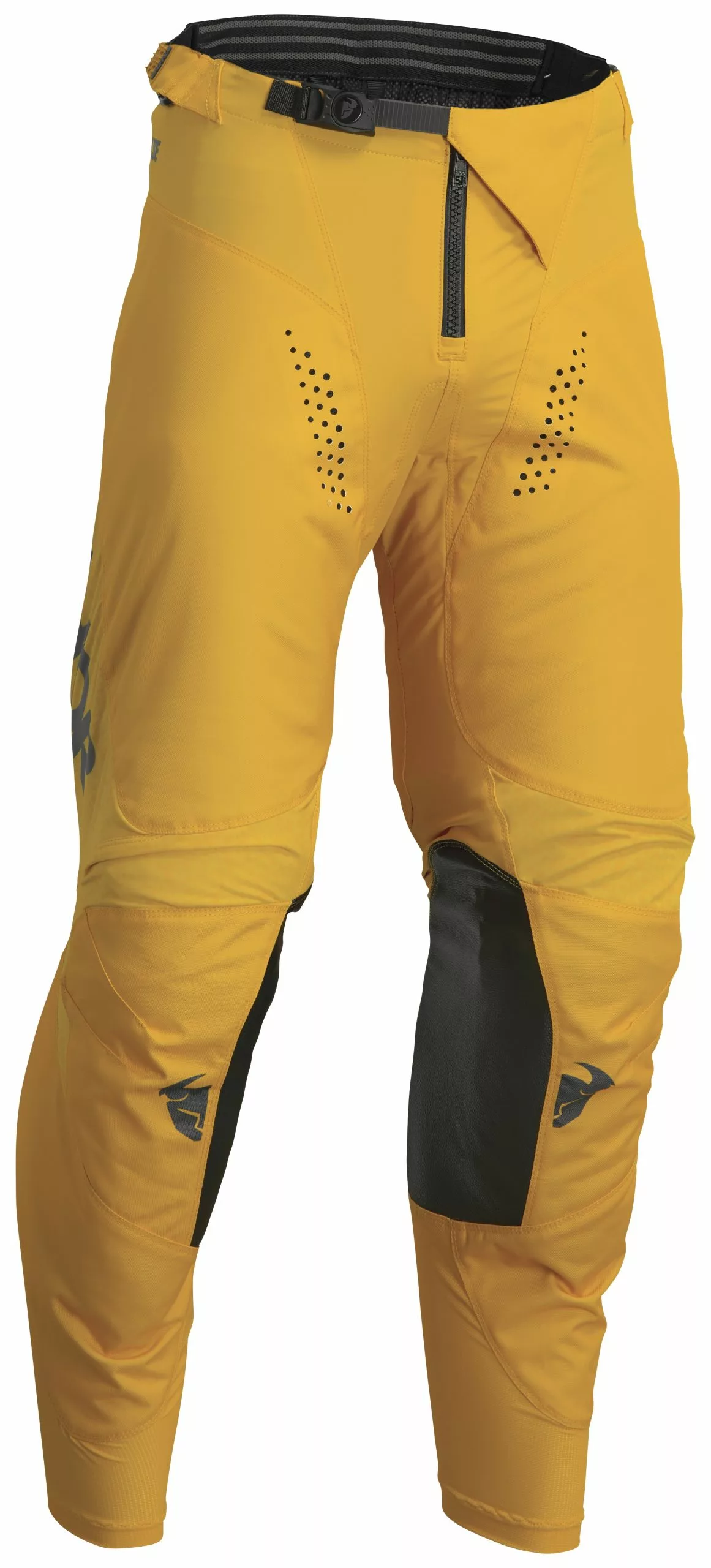 Thor Pulse Mono Pants - Image 4
