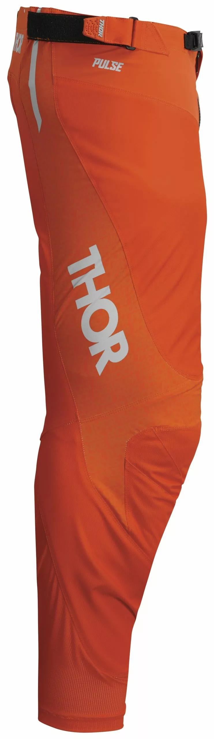 Thor Pulse Mono Pants - Image 9