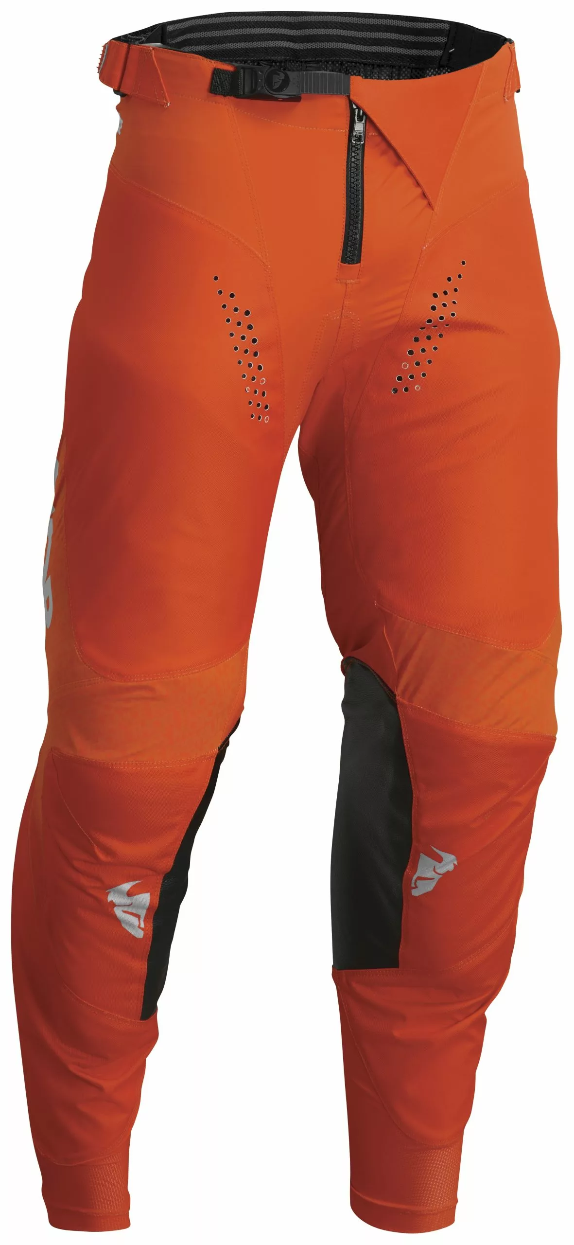 Thor Pulse Mono Pants - Image 7