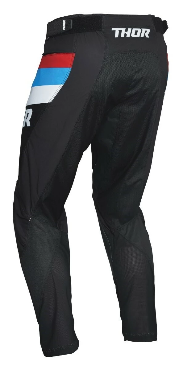 Riding Gear Thor Pulse Racer Pants - Image 10