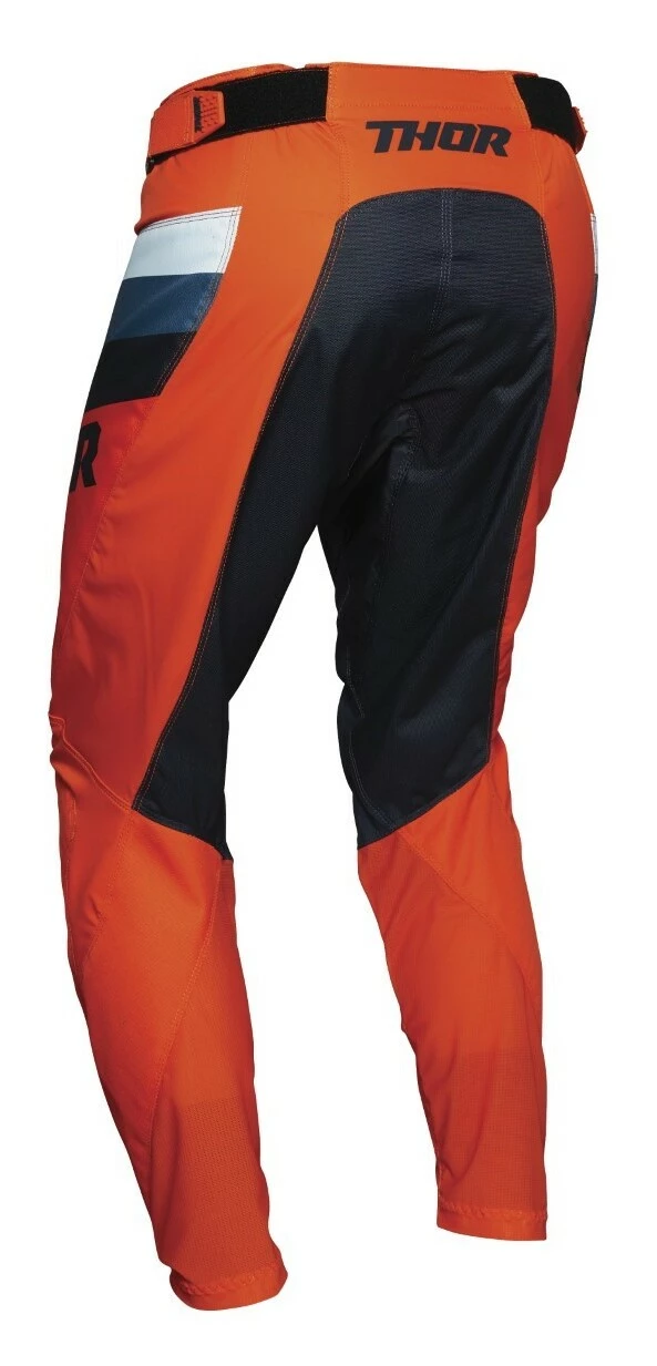 Riding Gear Thor Pulse Racer Pants - Image 14