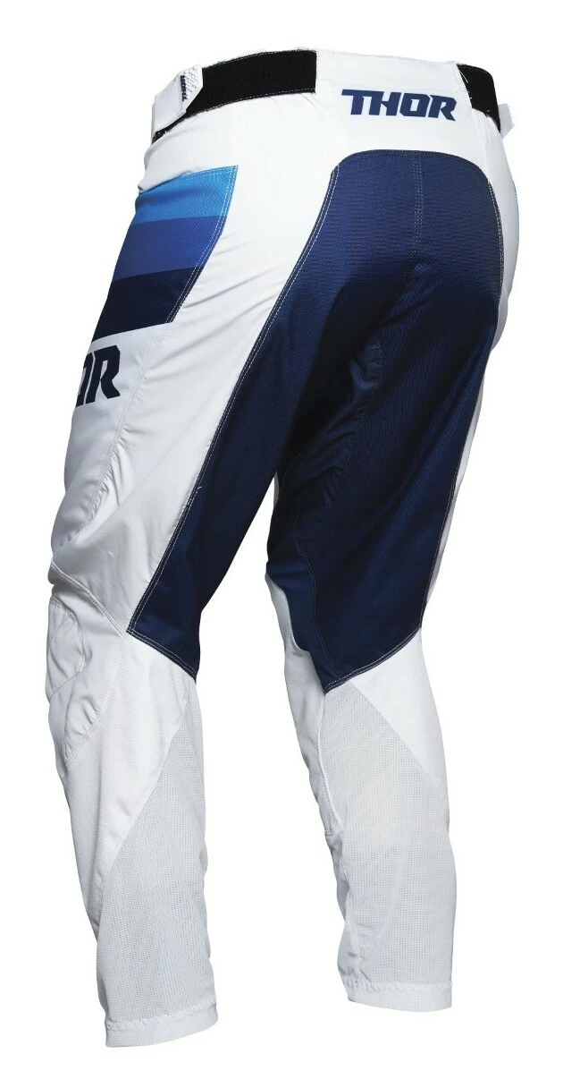 Riding Gear Thor Pulse Racer Pants - Image 18