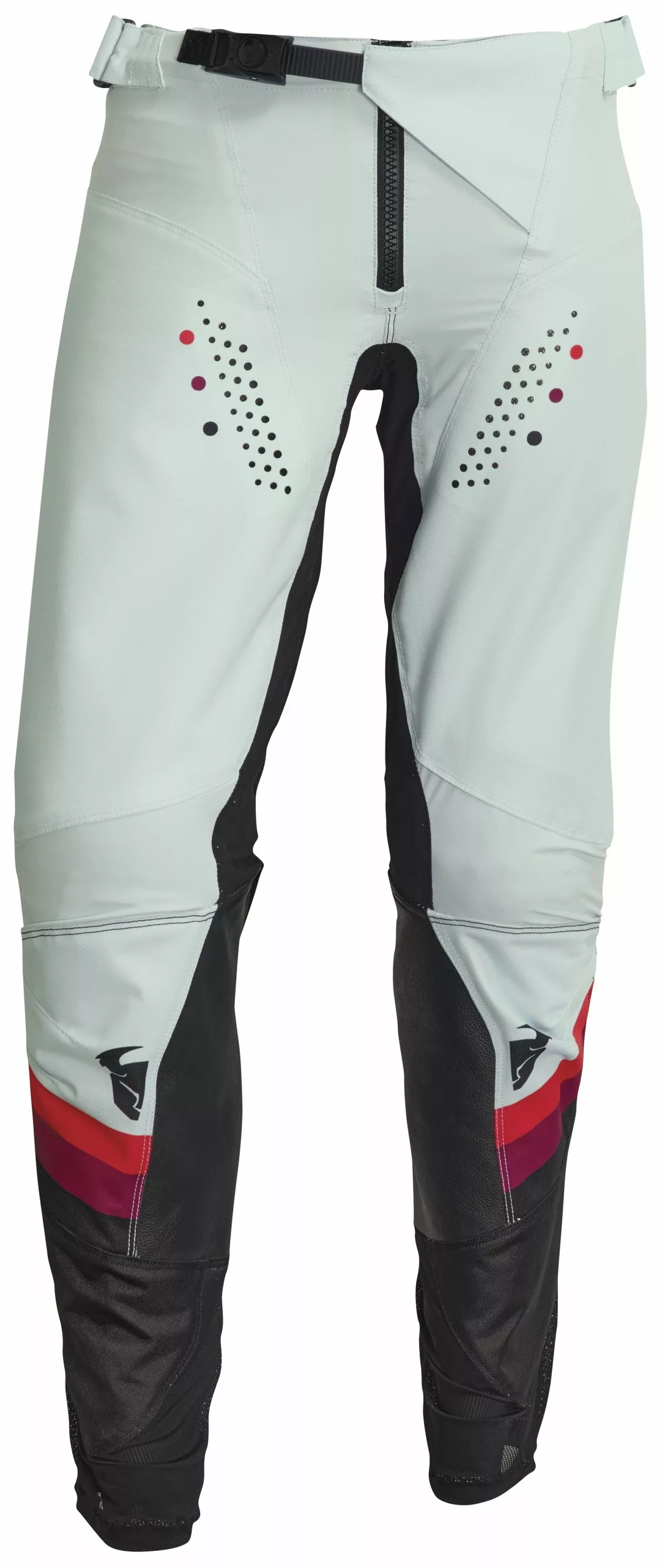 Women Who Ride Thor Pulse Rev Women's Pants - Image 6