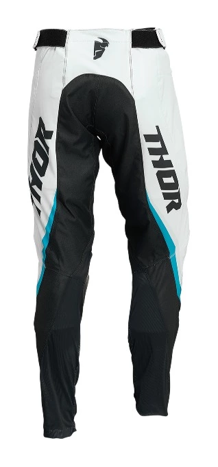 Women Who Ride Thor Pulse Rev Women's Pants - Image 12