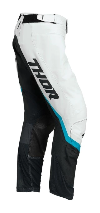 Women Who Ride Thor Pulse Rev Women's Pants - Image 13