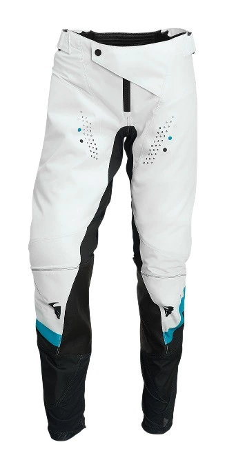 Women Who Ride Thor Pulse Rev Women's Pants - Image 11