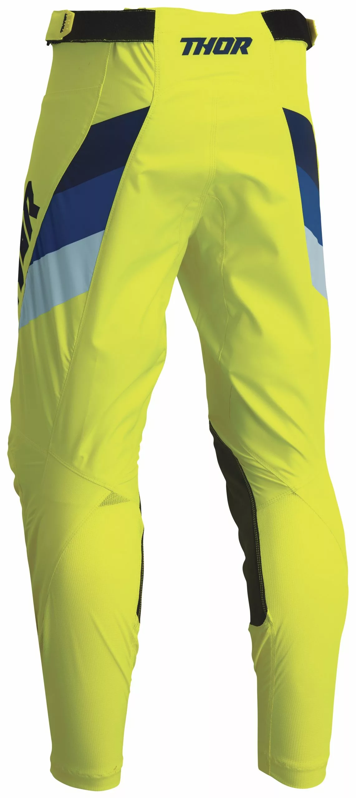 Riding Gear Thor Pulse Tactic Pants - Image 5