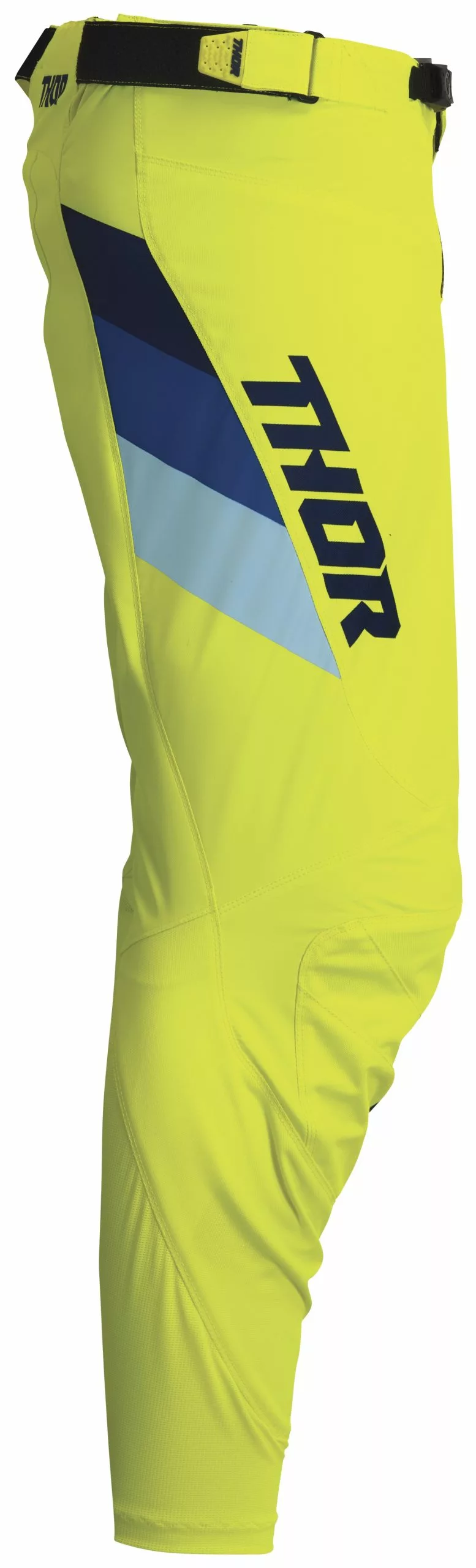 Riding Gear Thor Pulse Tactic Pants - Image 6