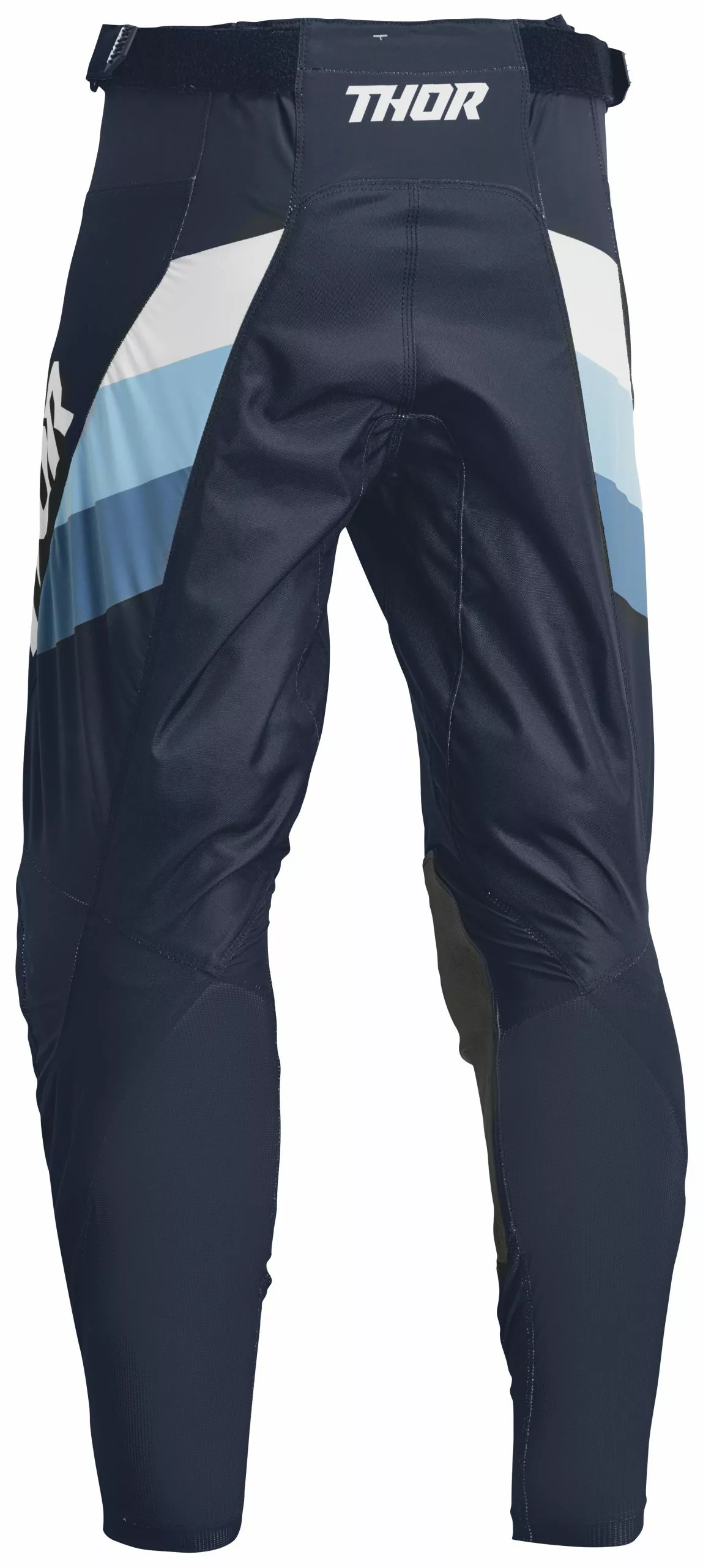 Riding Gear Thor Pulse Tactic Pants - Image 8
