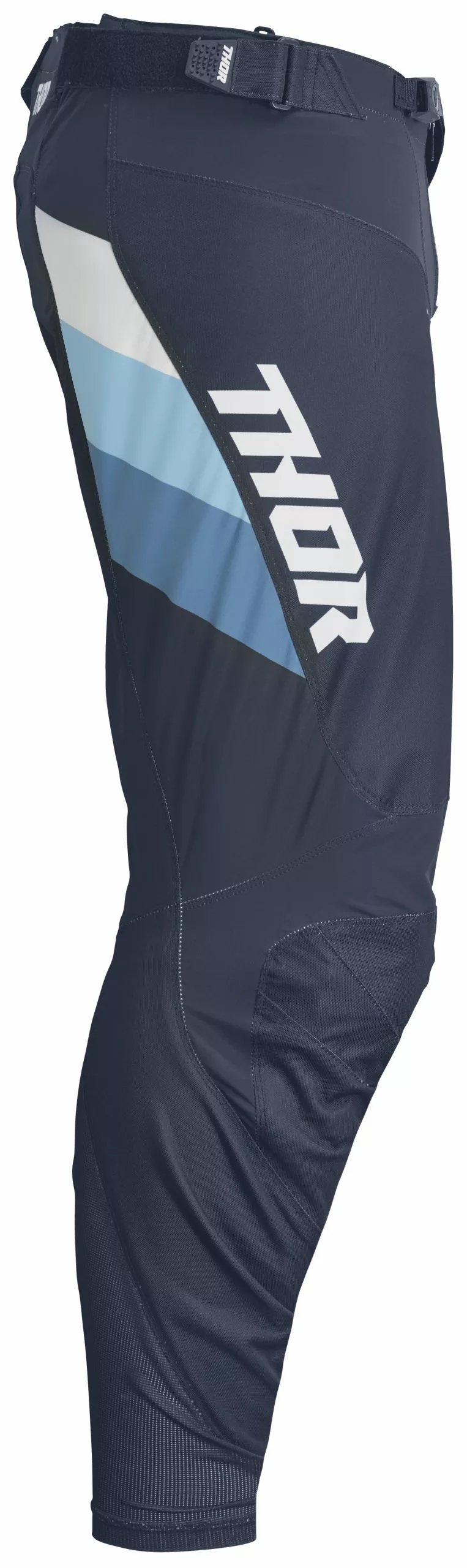 Riding Gear Thor Pulse Tactic Pants - Image 9