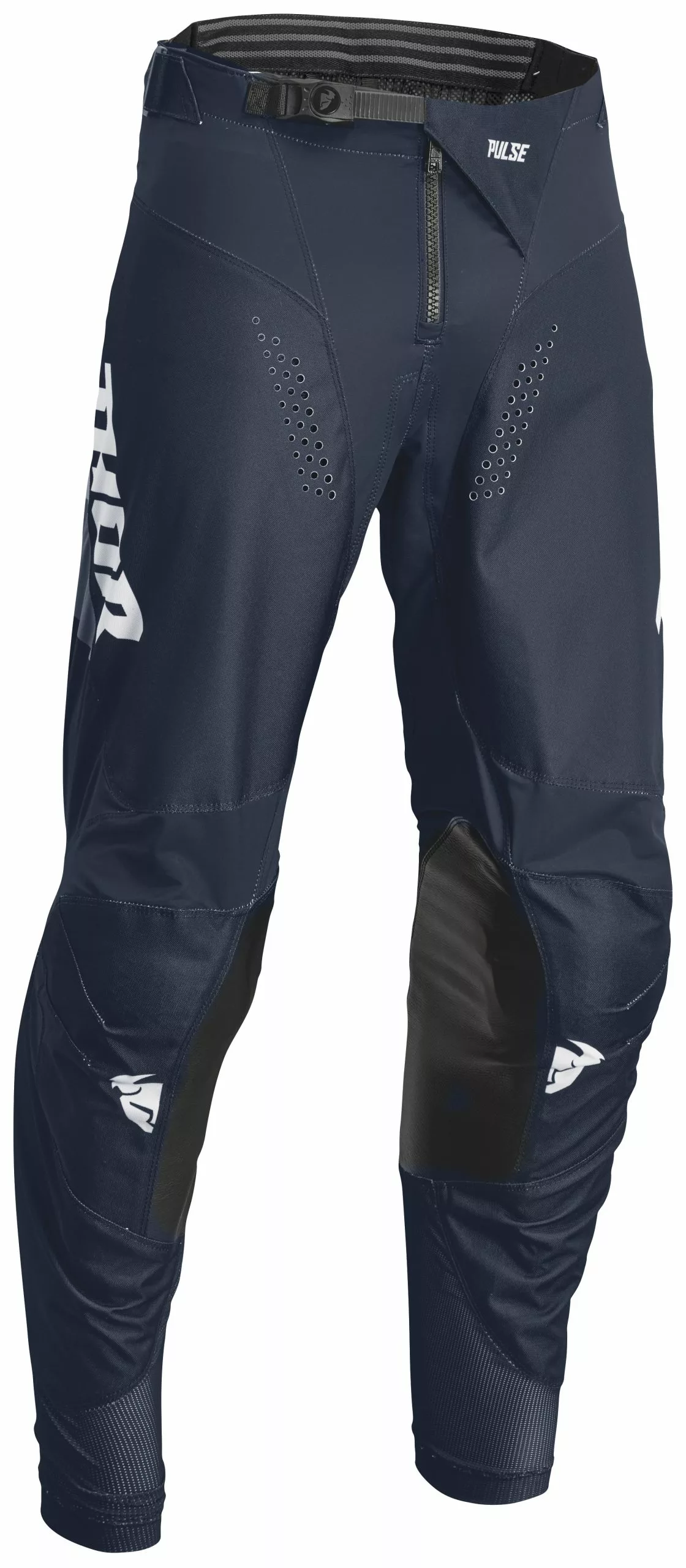 Riding Gear Thor Pulse Tactic Pants - Image 7