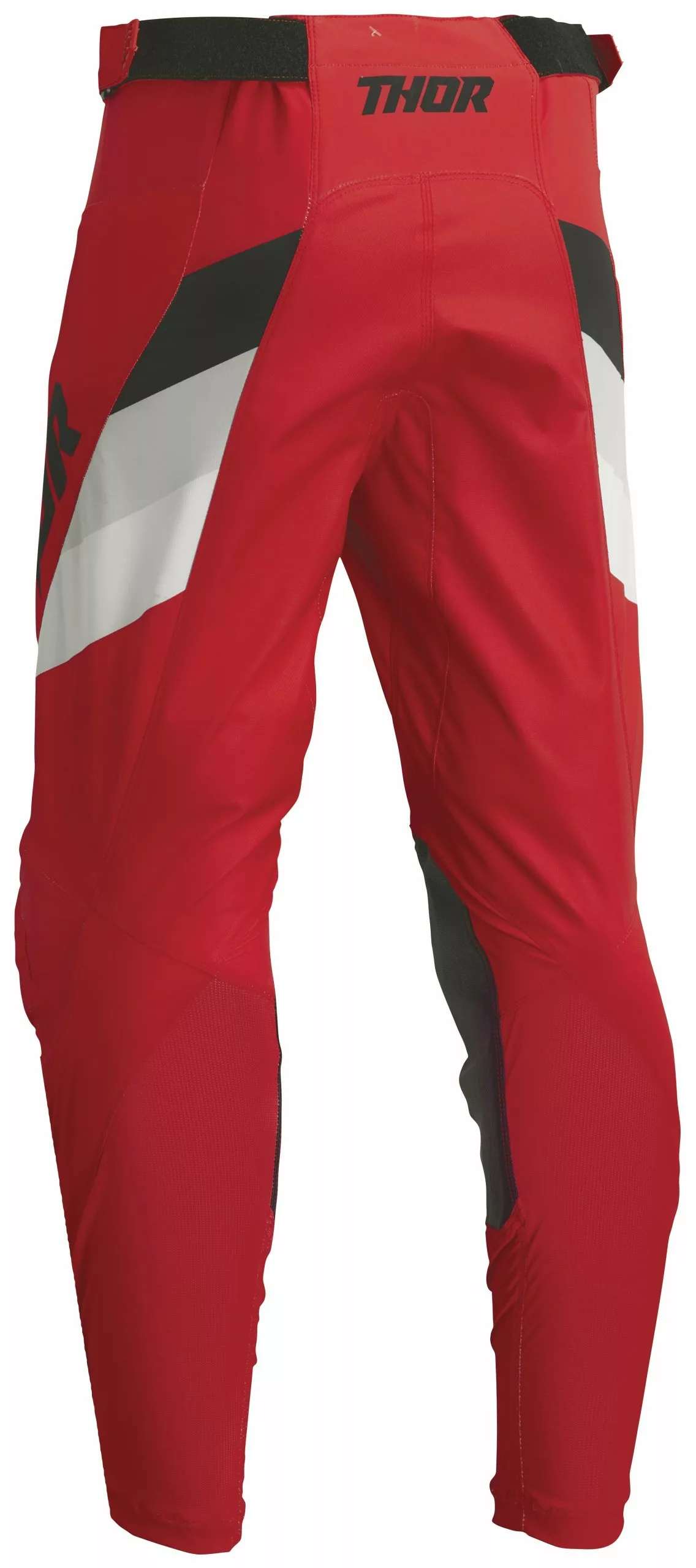 Riding Gear Thor Pulse Tactic Pants - Image 2