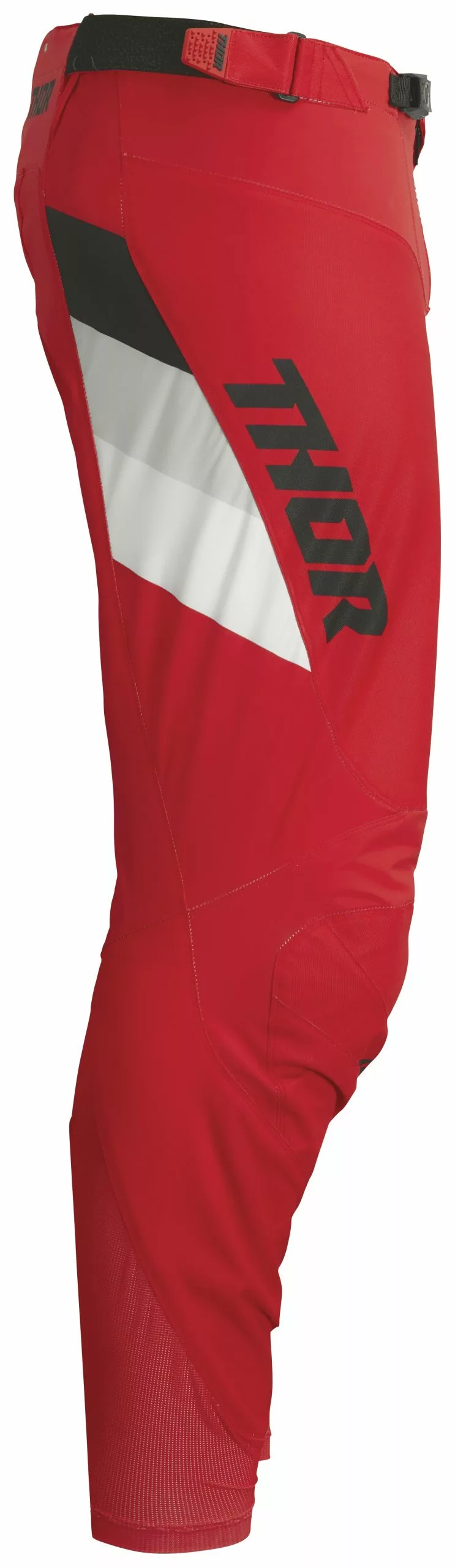 Riding Gear Thor Pulse Tactic Pants - Image 3