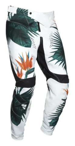 Thor Pulse Tropix Youth Pants