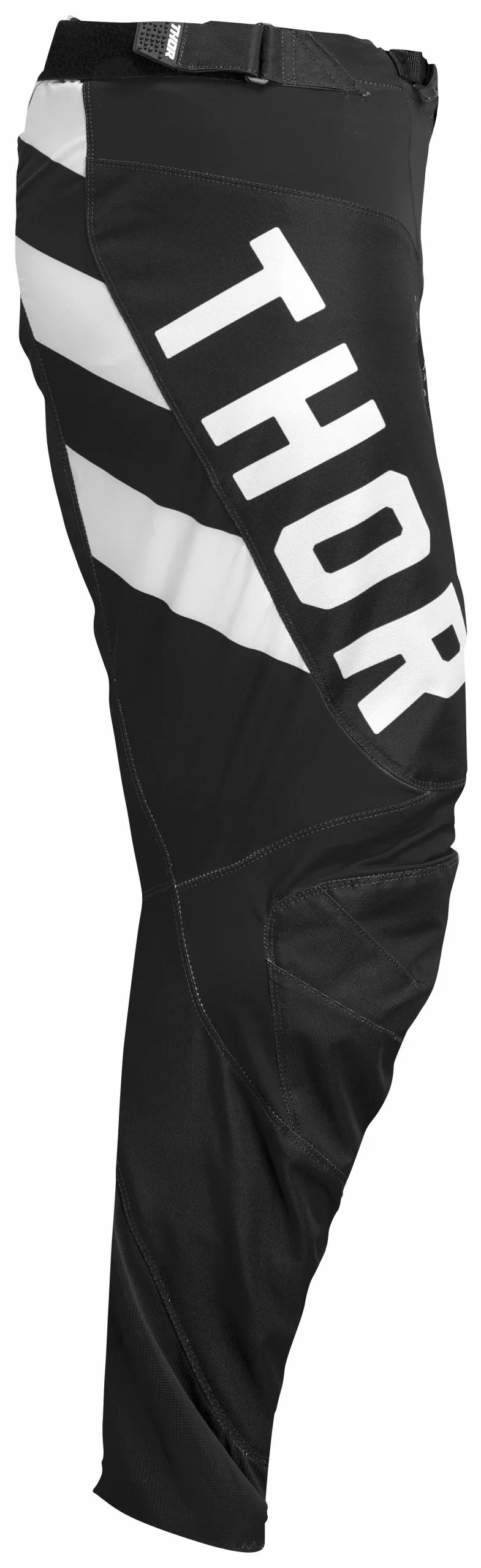 Riding Gear Thor Pulse Vaper Pants - Image 2