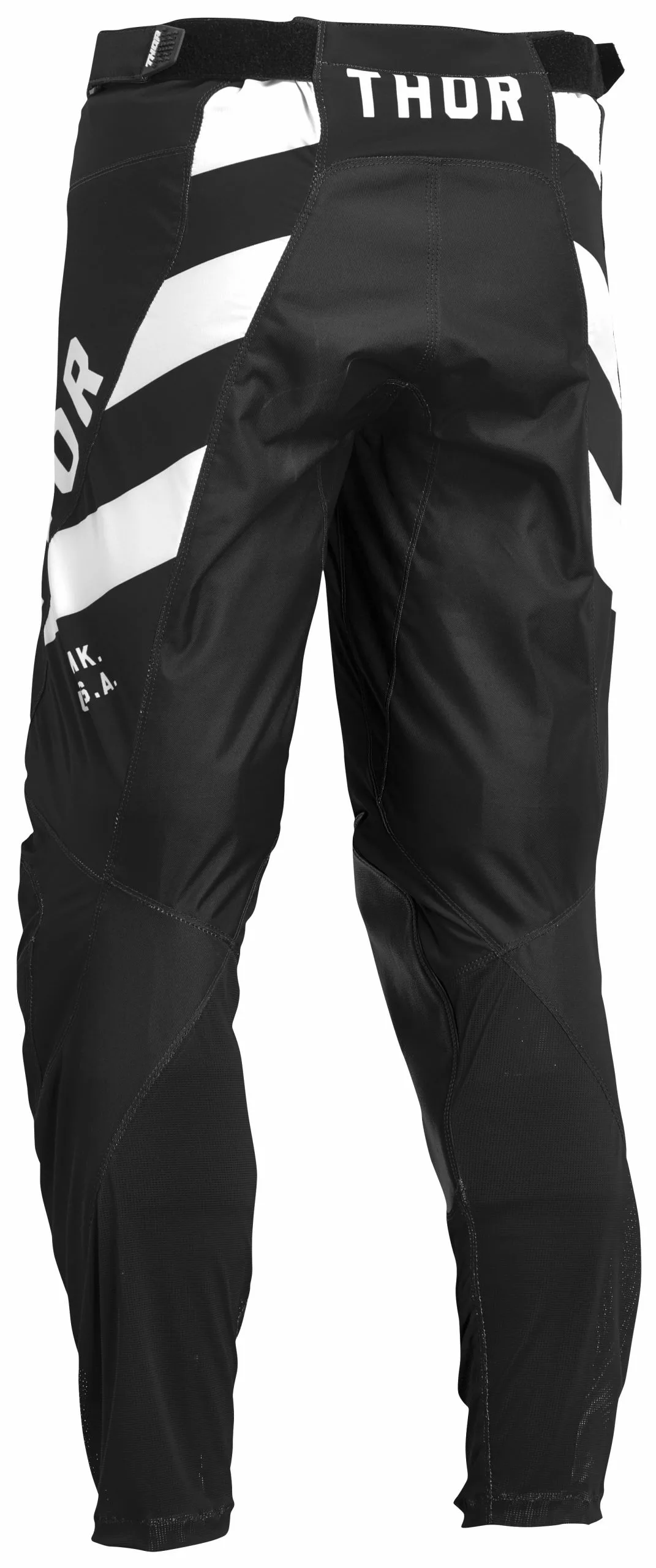 Riding Gear Thor Pulse Vaper Pants - Image 3