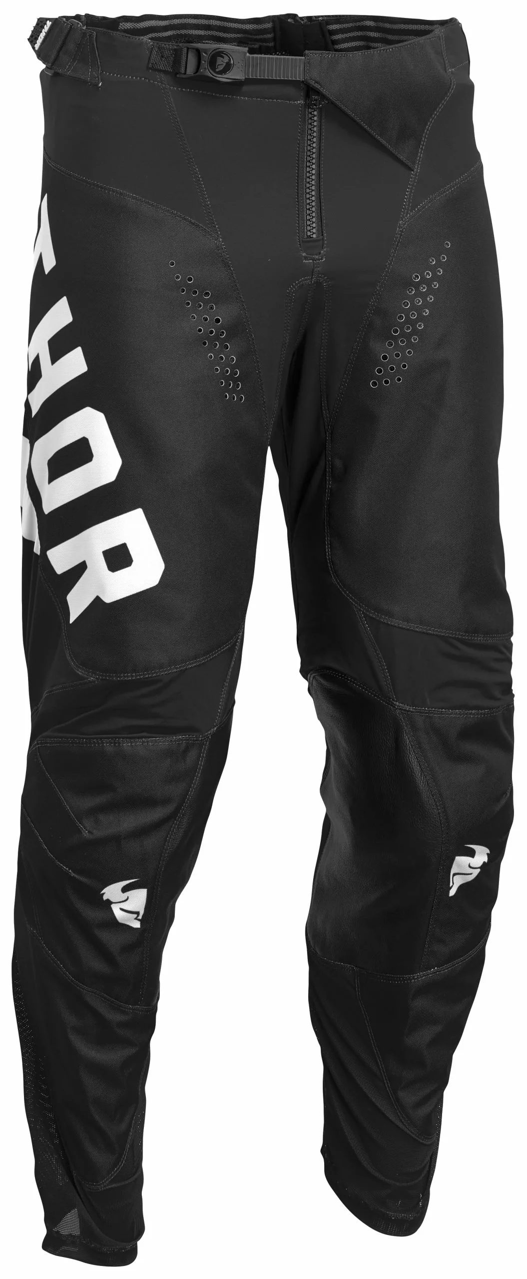 Riding Gear Thor Pulse Vaper Pants