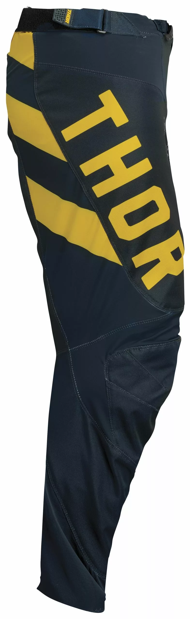 Riding Gear Thor Pulse Vaper Pants - Image 7