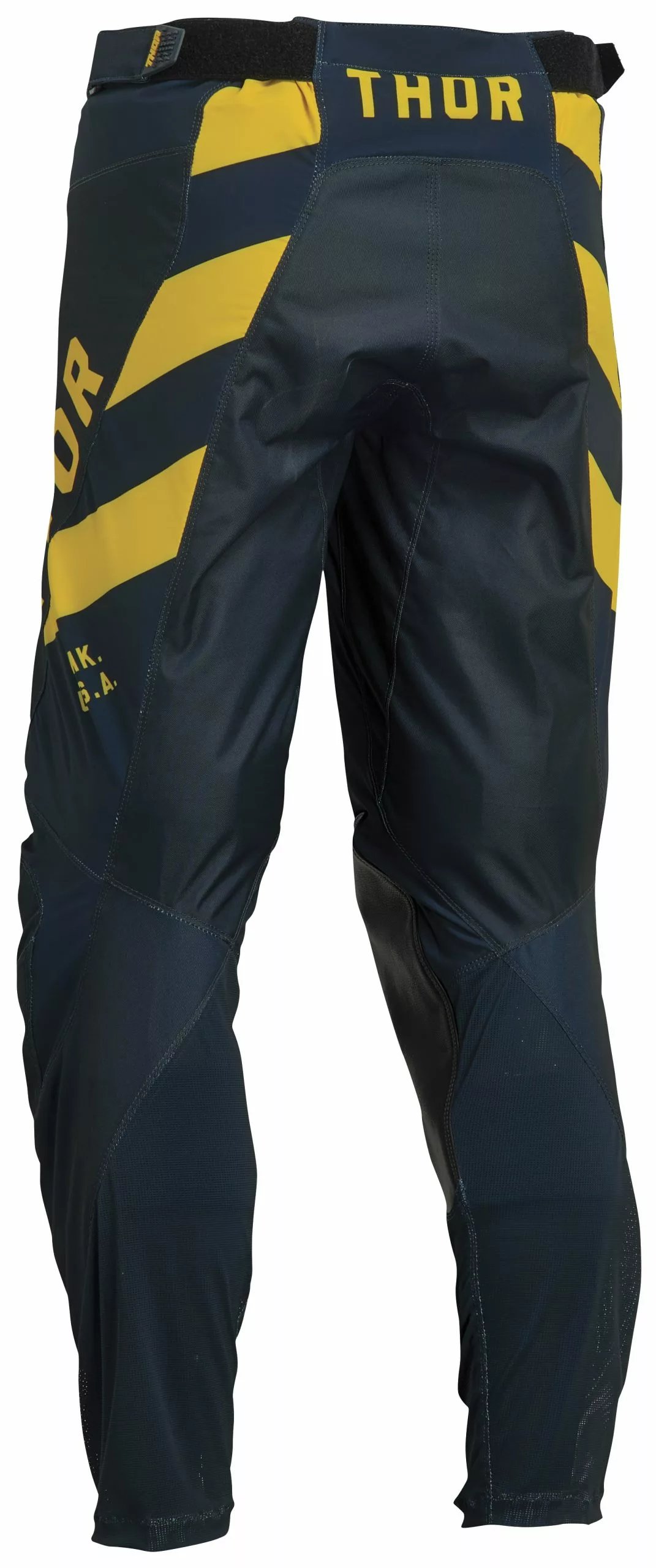 Riding Gear Thor Pulse Vaper Pants - Image 8