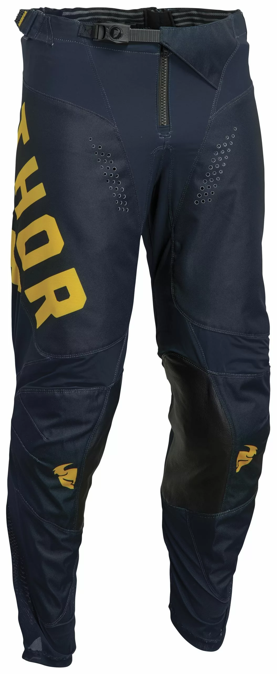 Riding Gear Thor Pulse Vaper Pants - Image 6